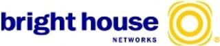 Bright House Networks logo