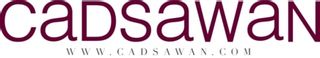 CADSAWAN Jewelry logo