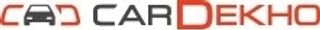 Cardekho logo