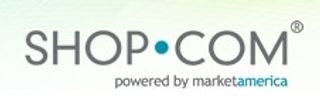 Shop.com logo