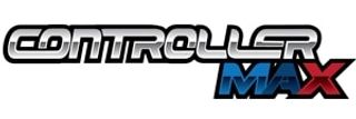 Cronusmax logo