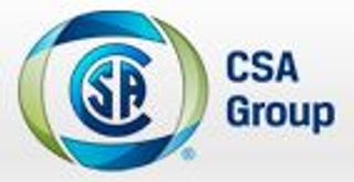 Shop CSA logo