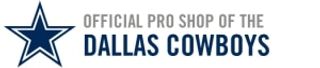 Shop Cowboys logo