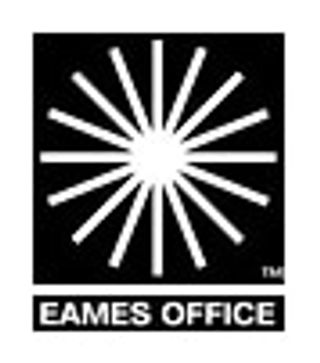 Eames Office logo