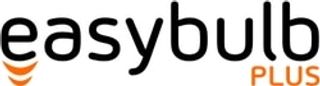 Easybulb logo