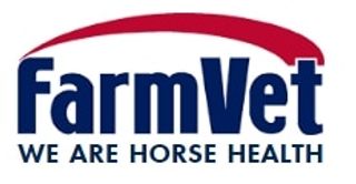 Farmvet logo