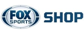FoxSports logo