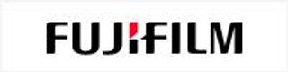 Fujifilm Shop logo