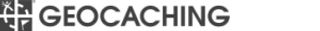 Geocaching.com logo