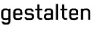 Gestalten logo