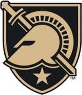 goARMYsports logo