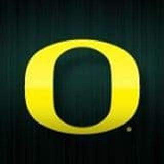 GoDucks logo