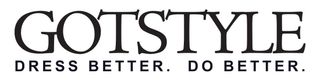 gotstyle logo
