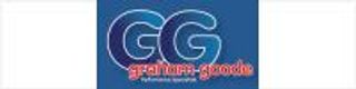 Graham Goode logo
