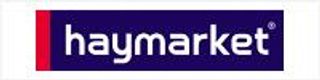 Haymarket Business Subscriptions logo
