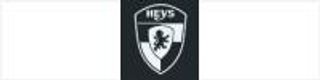 Heys logo