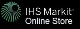 Ihs.Com logo