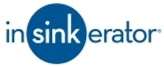 InSinkErator logo