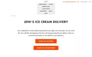 Jenis logo
