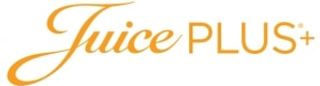 Juice Plus logo
