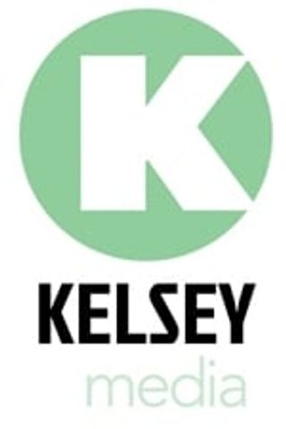 Kelsey shop logo