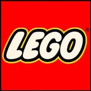 LEGO logo