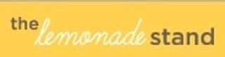 Lemonade logo