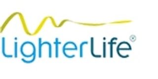Lighter Life logo