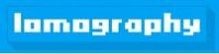Lomography logo
