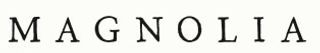 Magnolia Market logo