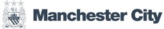 Manchester City logo