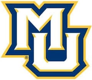 Marquette logo