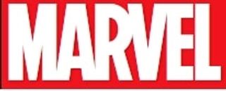 Marvel Store logo