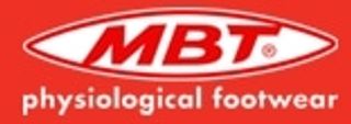 MBT logo