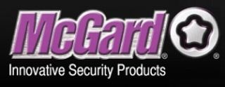 Mcgard logo