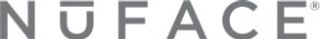 NuFACE logo