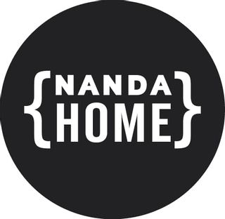 Nanda Home logo