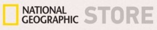National Geographic logo