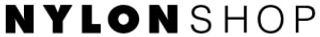 Nylon Shop logo