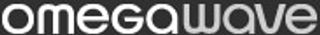 Omegawave logo