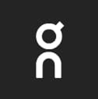 On-Running logo