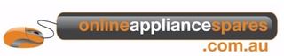 Online Appliance Spares logo