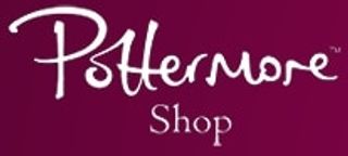 Pottermore Shop logo