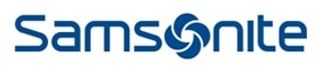 Samsonite logo