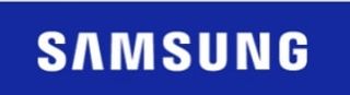 Samsung UK logo