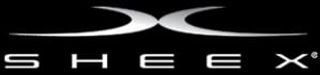 SHEEX logo