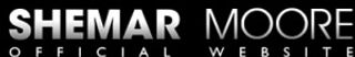 Shemar Moore logo