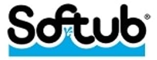 Softub logo