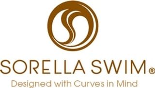 Sorella Swim logo