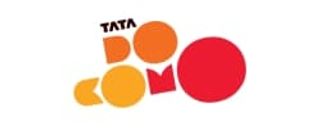 Tata Docomo logo